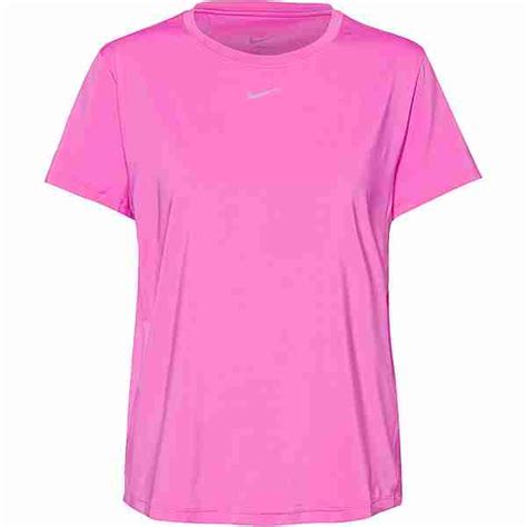 nike dry funktionsshirt damen pink langarm|Women's Nike Dri.